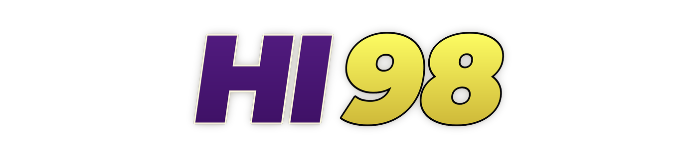hi98